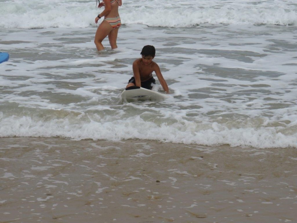 Village Camps International Summer Camp Chiclana, Spain 2017-07-28 https://www.villagecamps.com/journals_admin/images/1839-4398-GOPR1889 (65).jpg